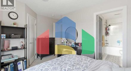 Residential - Condo/Apartment - Calgary, Canada - Canada