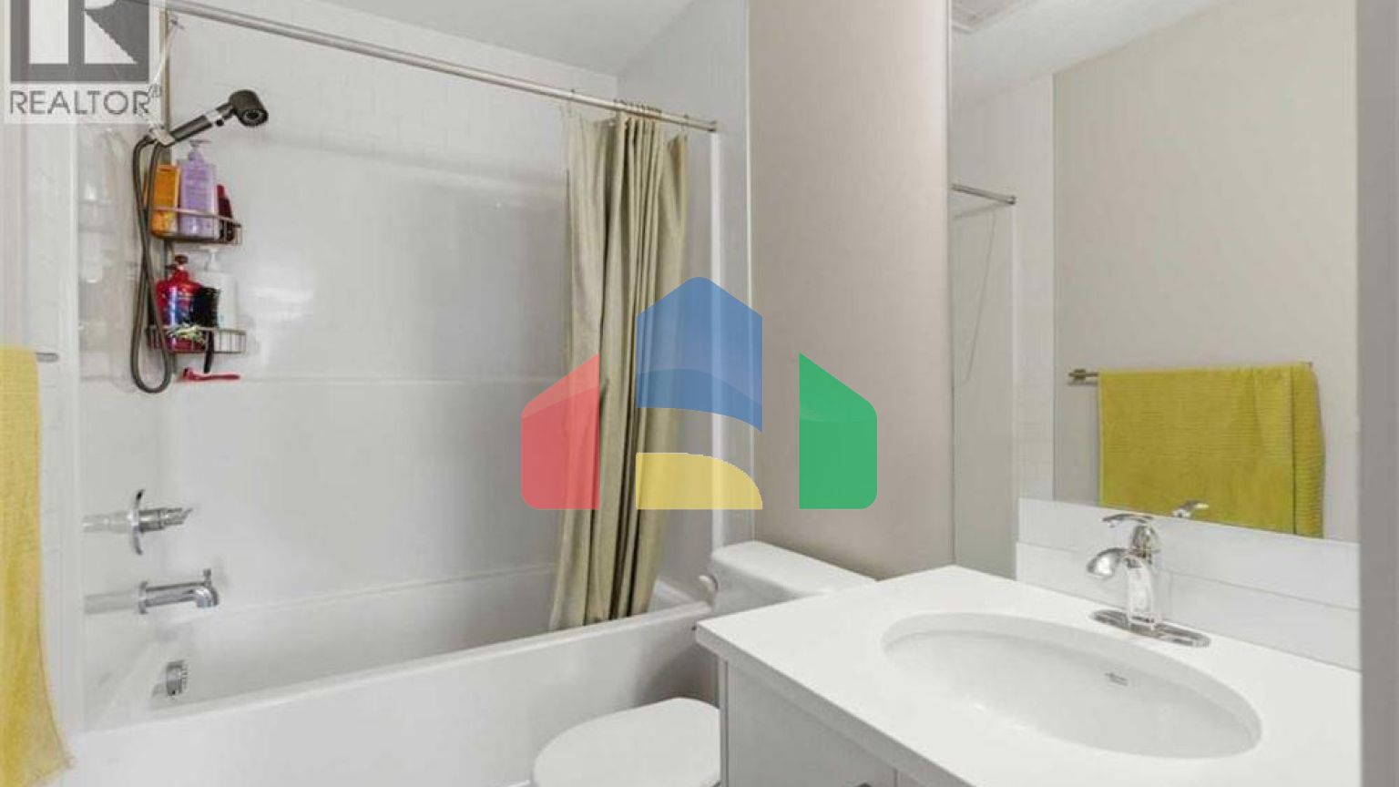 Residential - Condo/Apartment - Calgary, Canada - Canada