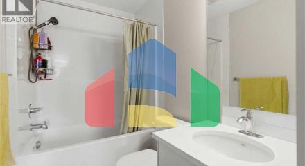 Residential - Condo/Apartment - Calgary, Canada - Canada