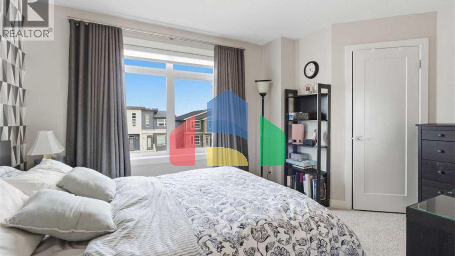 Residential - Condo/Apartment - Calgary, Canada - Canada