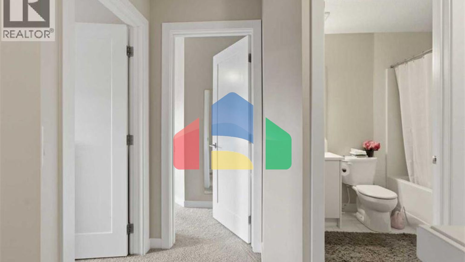 Residential - Condo/Apartment - Calgary, Canada - Canada