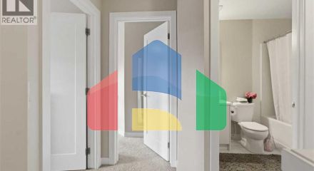 Residential - Condo/Apartment - Calgary, Canada - Canada