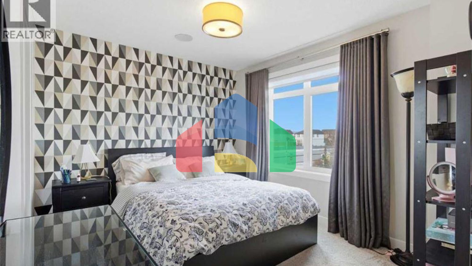 Residential - Condo/Apartment - Calgary, Canada - Canada