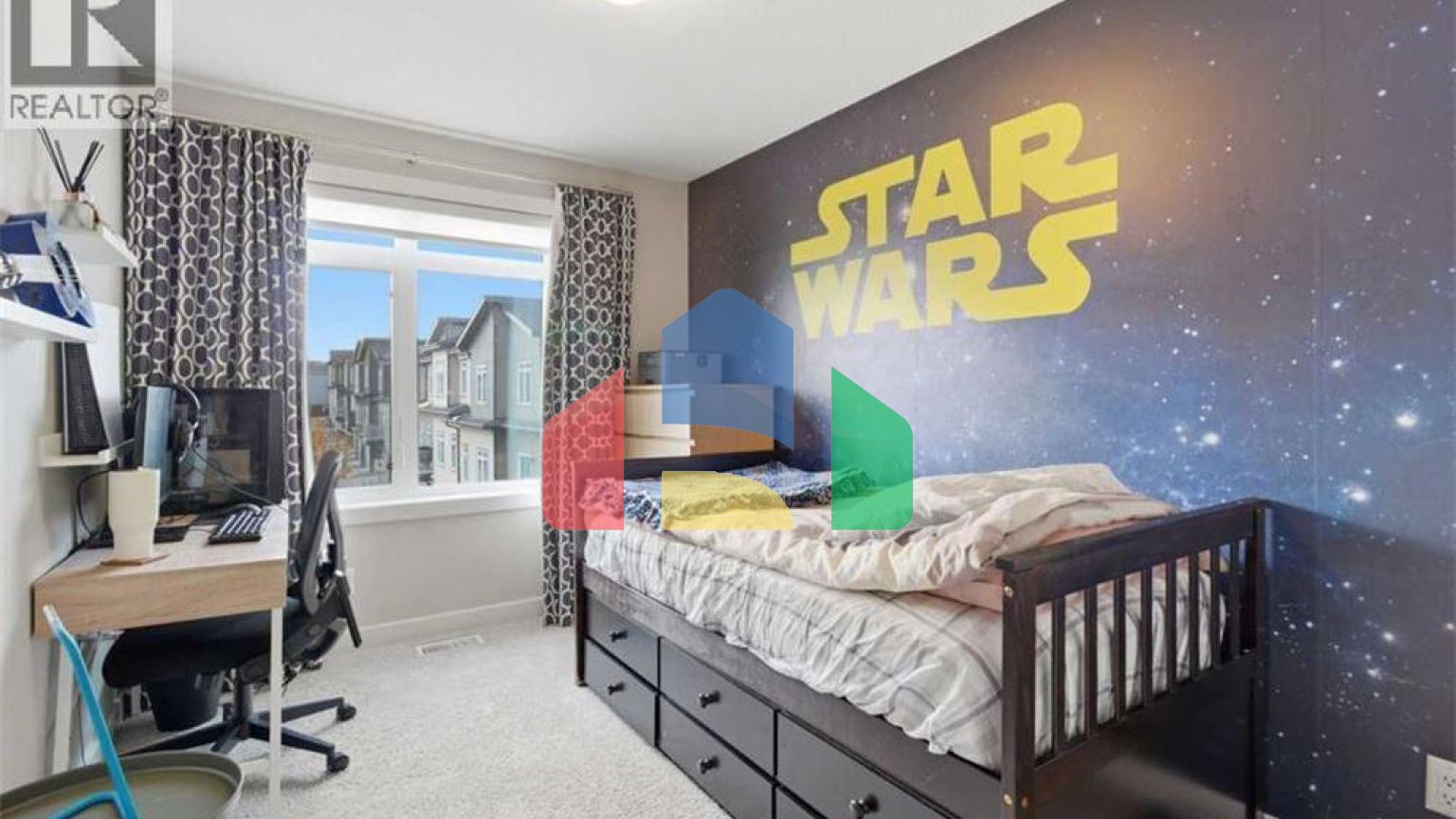 Residential - Condo/Apartment - Calgary, Canada - Canada