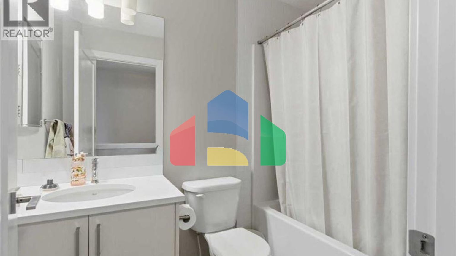 Residential - Condo/Apartment - Calgary, Canada - Canada