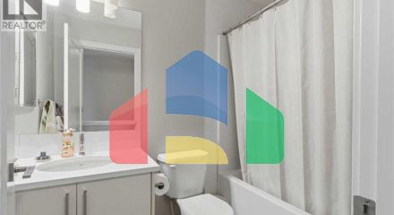 Residential - Condo/Apartment - Calgary, Canada - Canada