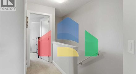 Residential - Condo/Apartment - Calgary, Canada - Canada