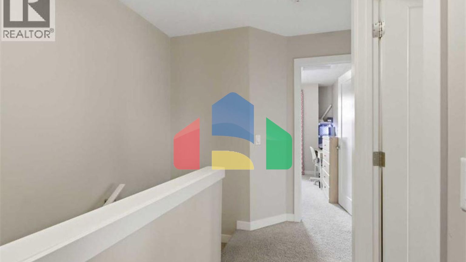 Residential - Condo/Apartment - Calgary, Canada - Canada