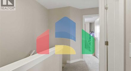 Residential - Condo/Apartment - Calgary, Canada - Canada