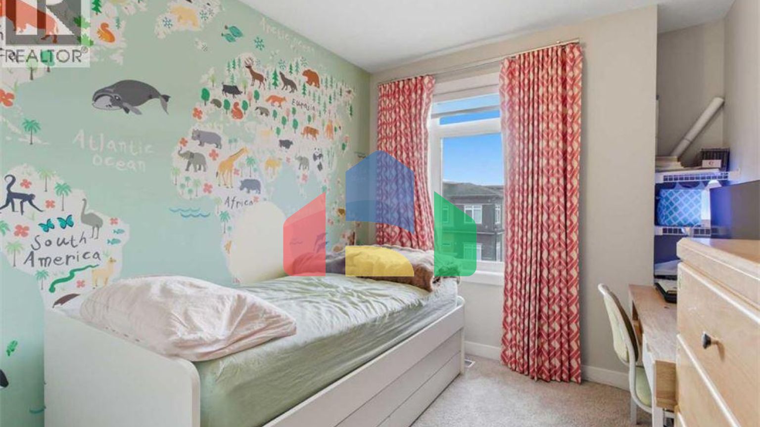 Residential - Condo/Apartment - Calgary, Canada - Canada