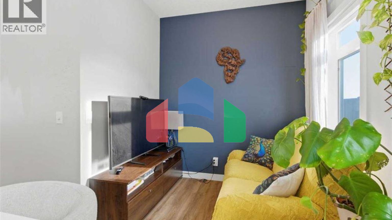 Residential - Condo/Apartment - Calgary, Canada - Canada