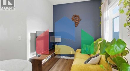 Residential - Condo/Apartment - Calgary, Canada - Canada