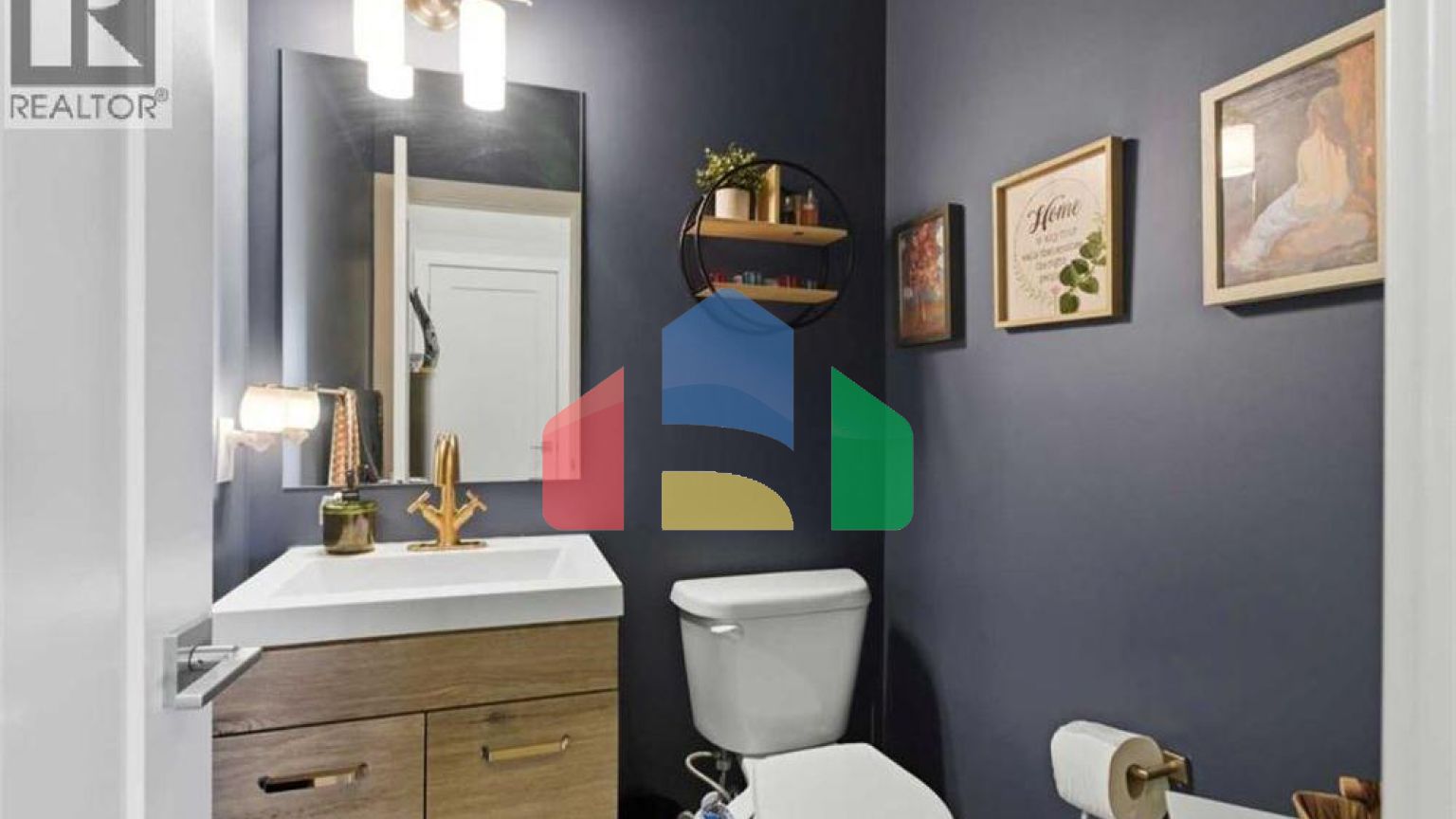 Residential - Condo/Apartment - Calgary, Canada - Canada