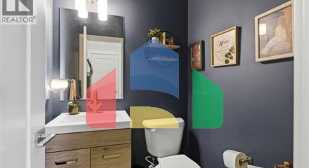 Residential - Condo/Apartment - Calgary, Canada - Canada