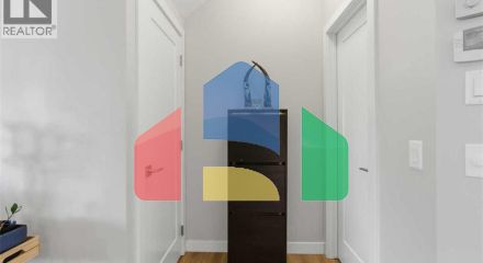 Residential - Condo/Apartment - Calgary, Canada - Canada