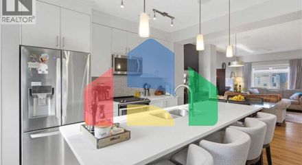 Residential - Condo/Apartment - Calgary, Canada - Canada