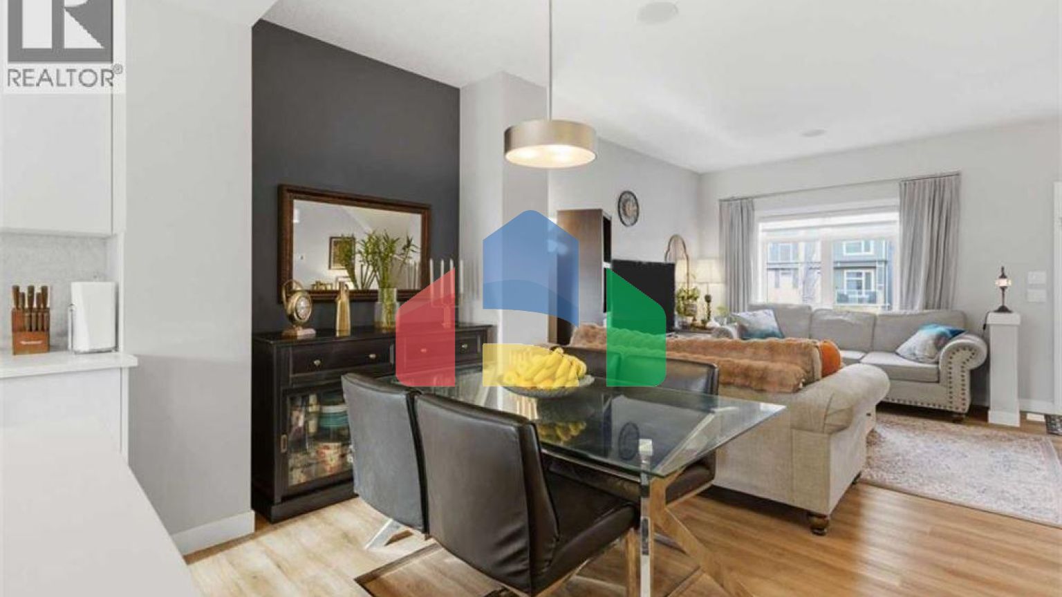 Residential - Condo/Apartment - Calgary, Canada - Canada