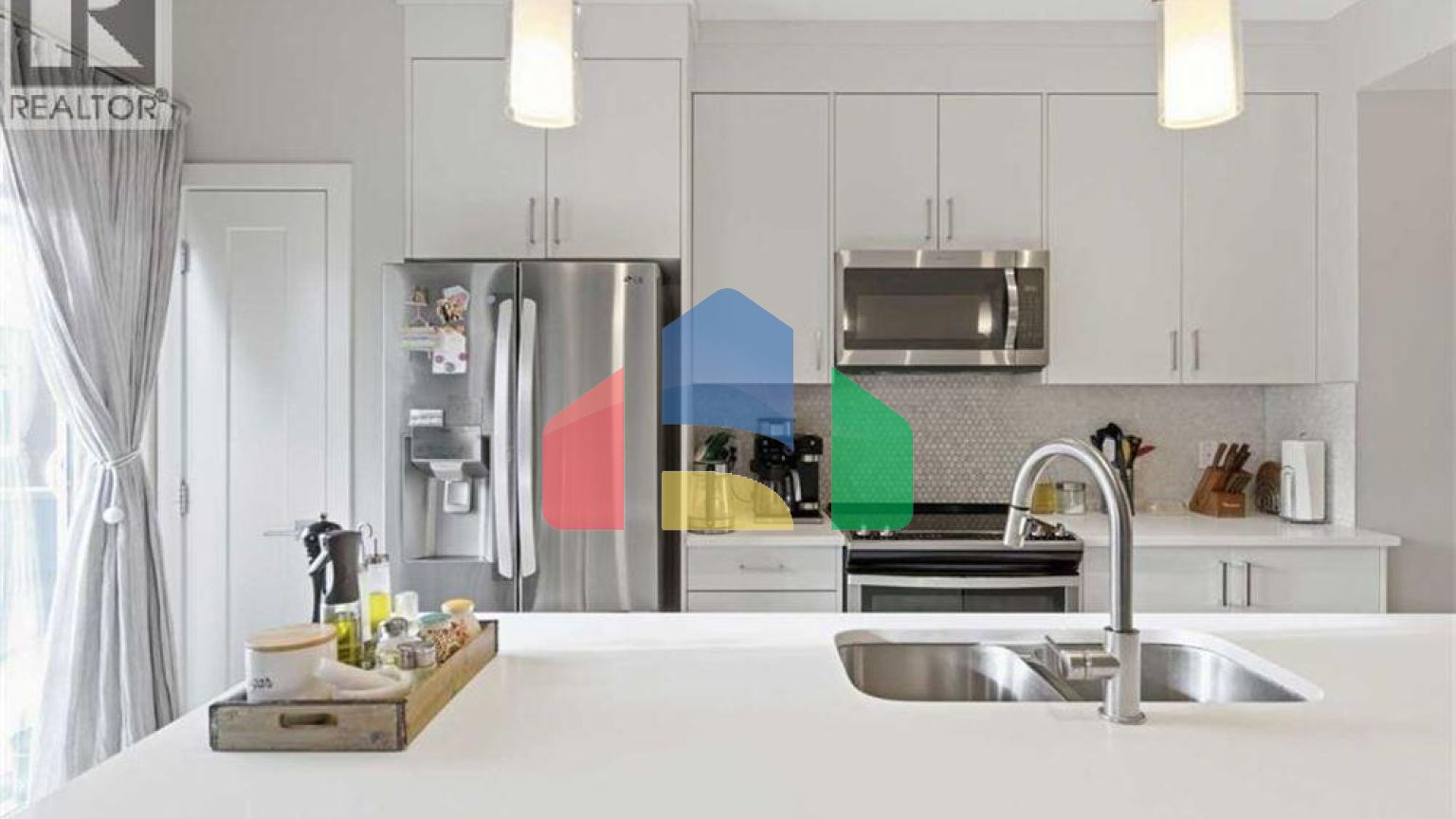 Residential - Condo/Apartment - Calgary, Canada - Canada