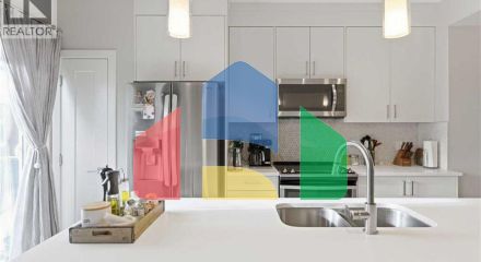 Residential - Condo/Apartment - Calgary, Canada - Canada