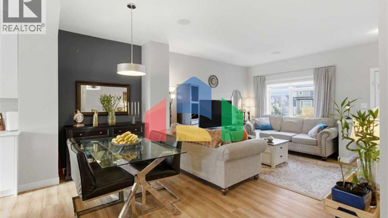 Residential - Condo/Apartment - Calgary, Canada - Canada