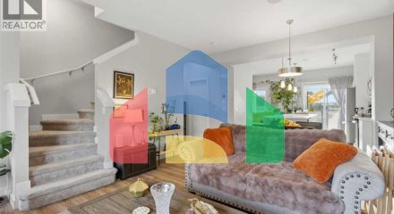 Residential - Condo/Apartment - Calgary, Canada - Canada