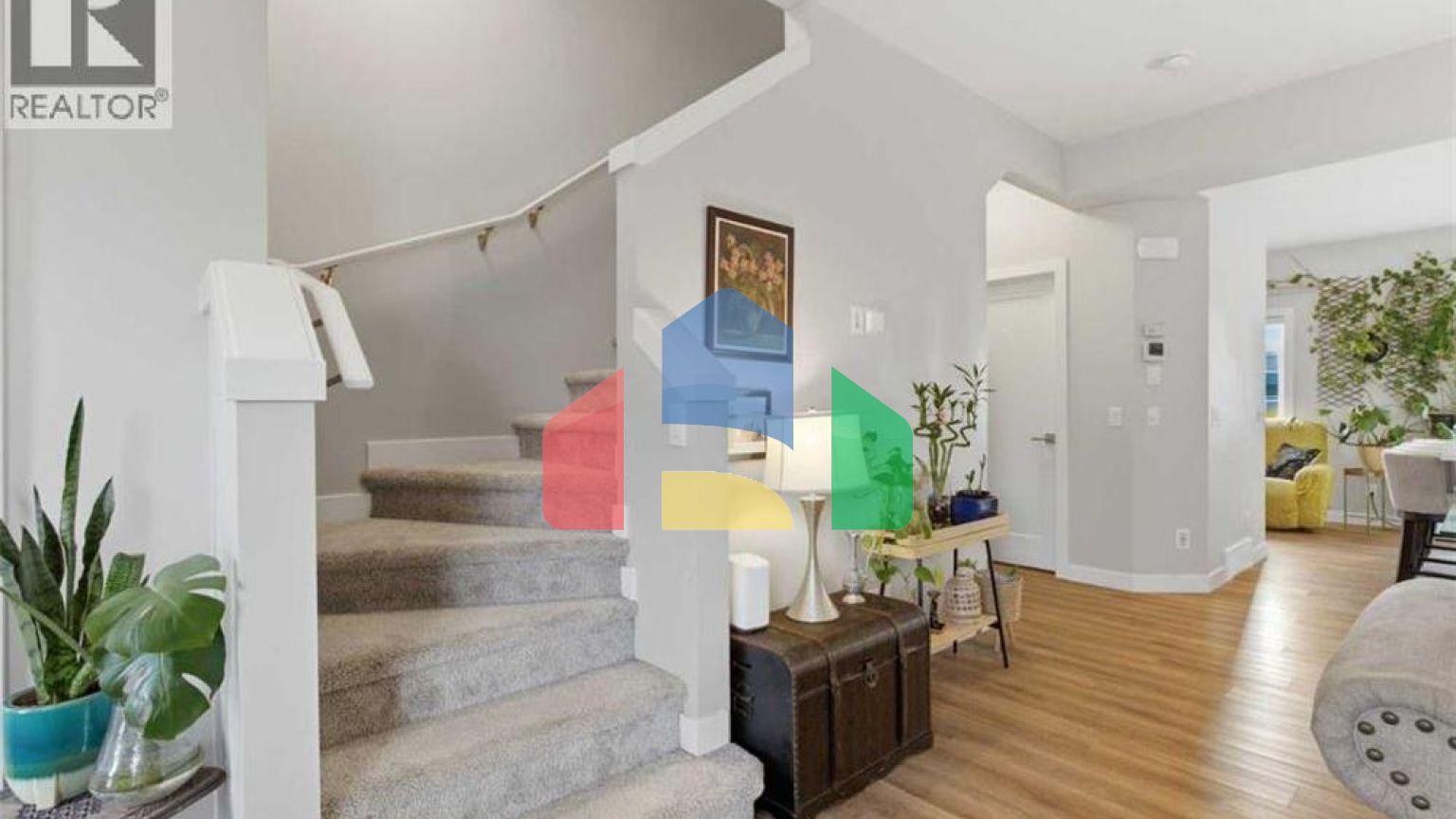 Residential - Condo/Apartment - Calgary, Canada - Canada