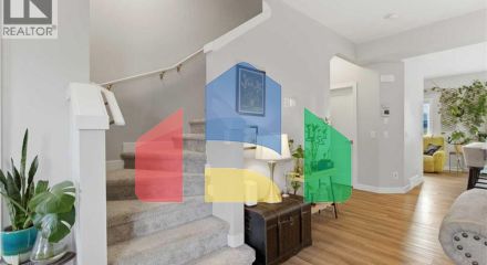 Residential - Condo/Apartment - Calgary, Canada - Canada