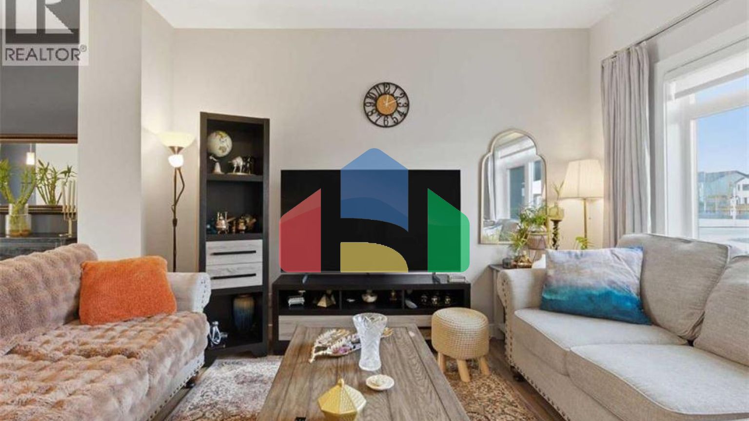 Residential - Condo/Apartment - Calgary, Canada - Canada