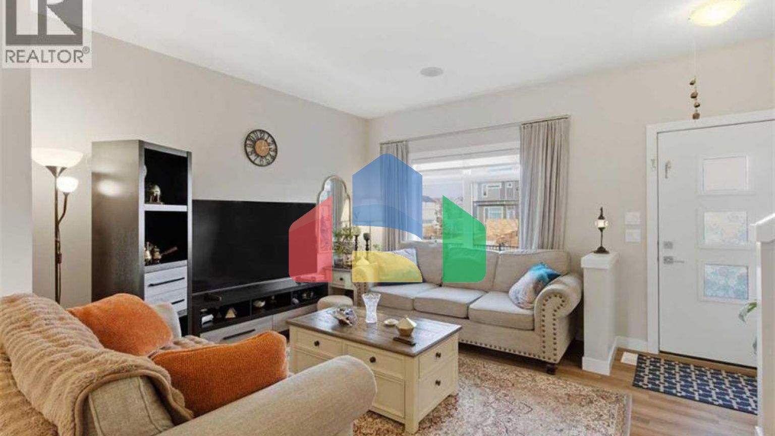 Residential - Condo/Apartment - Calgary, Canada - Canada