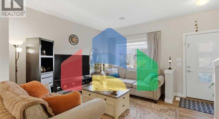 Residential - Condo/Apartment - Calgary, Canada - Canada