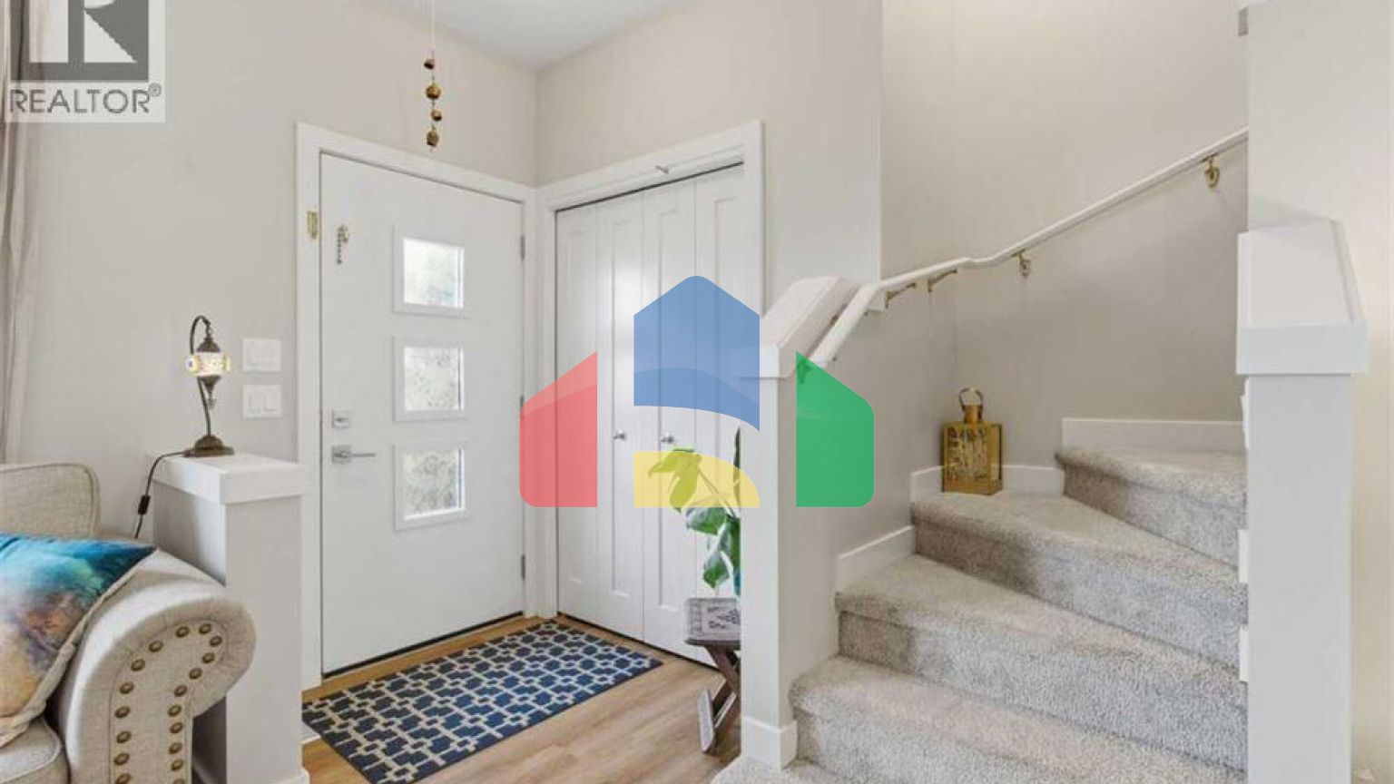 Residential - Condo/Apartment - Calgary, Canada - Canada