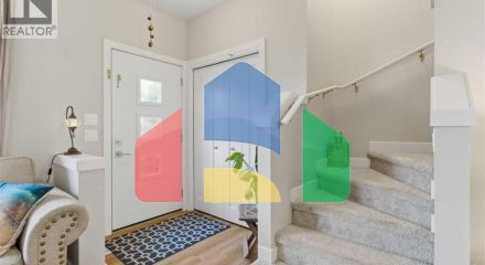 Residential - Condo/Apartment - Calgary, Canada - Canada