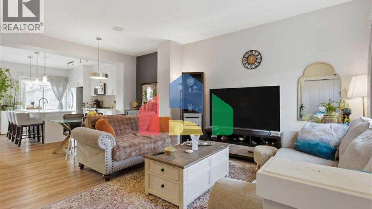 Residential - Condo/Apartment - Calgary, Canada - Canada