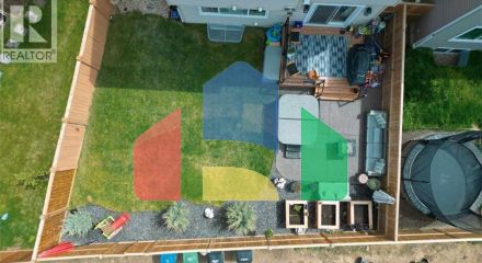 Residential - Single Family Home - Calgary, Canada - Canada