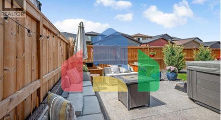 Residential - Single Family Home - Calgary, Canada - Canada