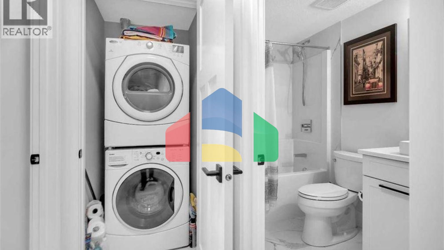 Residential - Single Family Home - Calgary, Canada - Canada