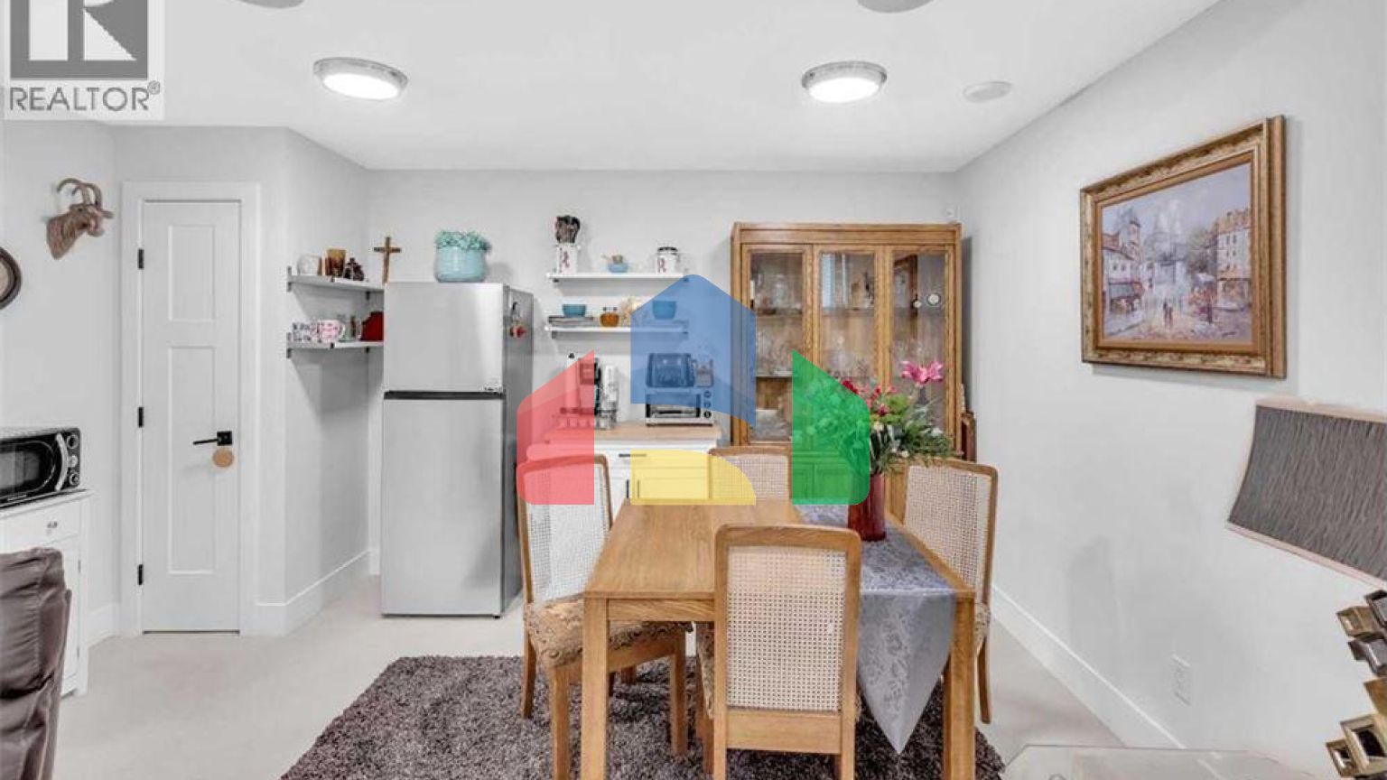 Residential - Single Family Home - Calgary, Canada - Canada