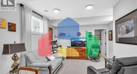 Residential - Single Family Home - Calgary, Canada - Canada