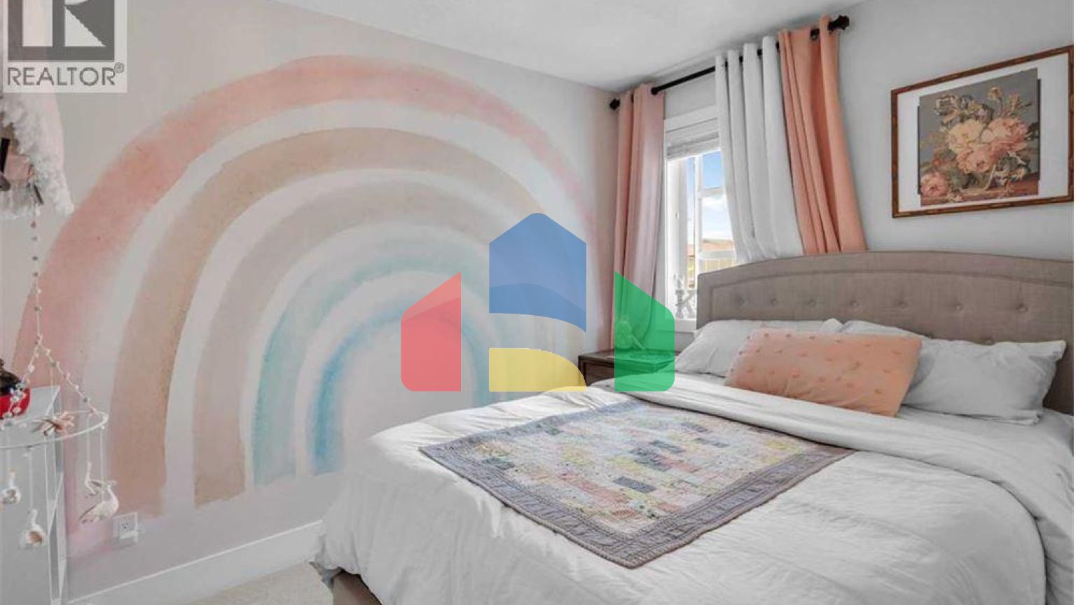 Residential - Single Family Home - Calgary, Canada - Canada