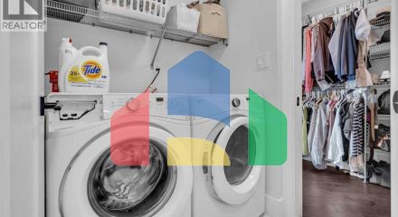 Residential - Single Family Home - Calgary, Canada - Canada