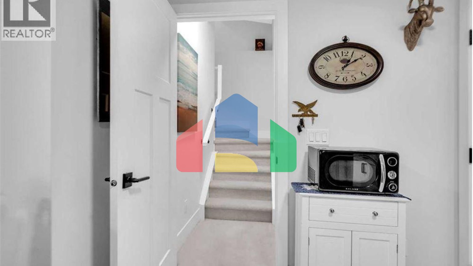 Residential - Single Family Home - Calgary, Canada - Canada