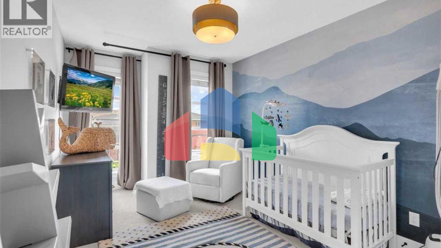 Residential - Single Family Home - Calgary, Canada - Canada