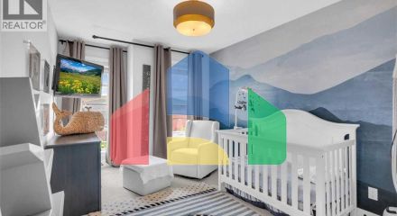 Residential - Single Family Home - Calgary, Canada - Canada