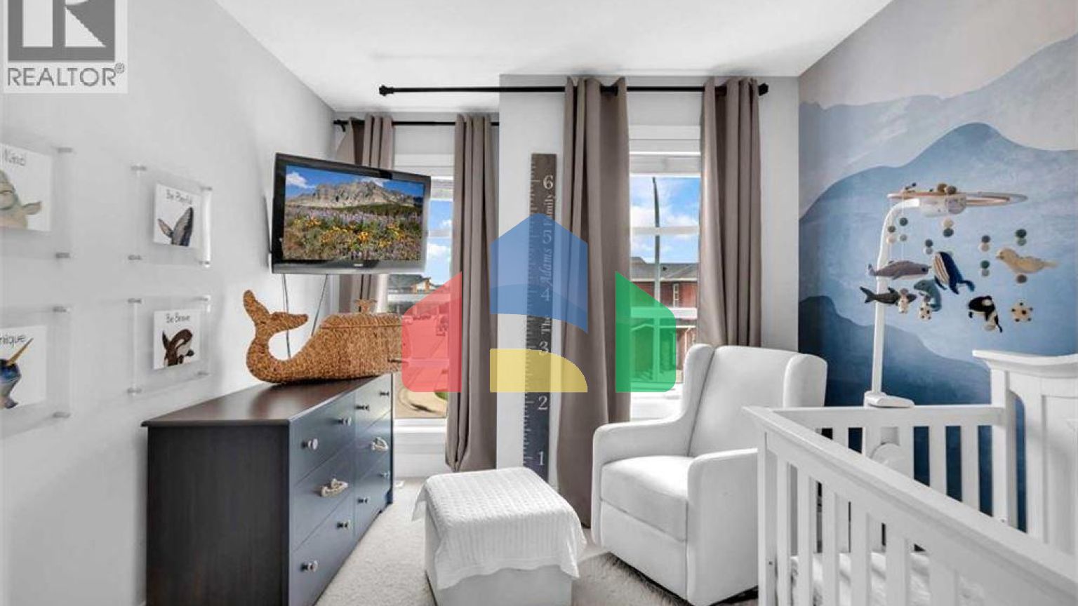 Residential - Single Family Home - Calgary, Canada - Canada