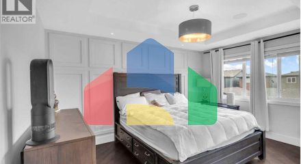 Residential - Single Family Home - Calgary, Canada - Canada