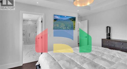 Residential - Single Family Home - Calgary, Canada - Canada