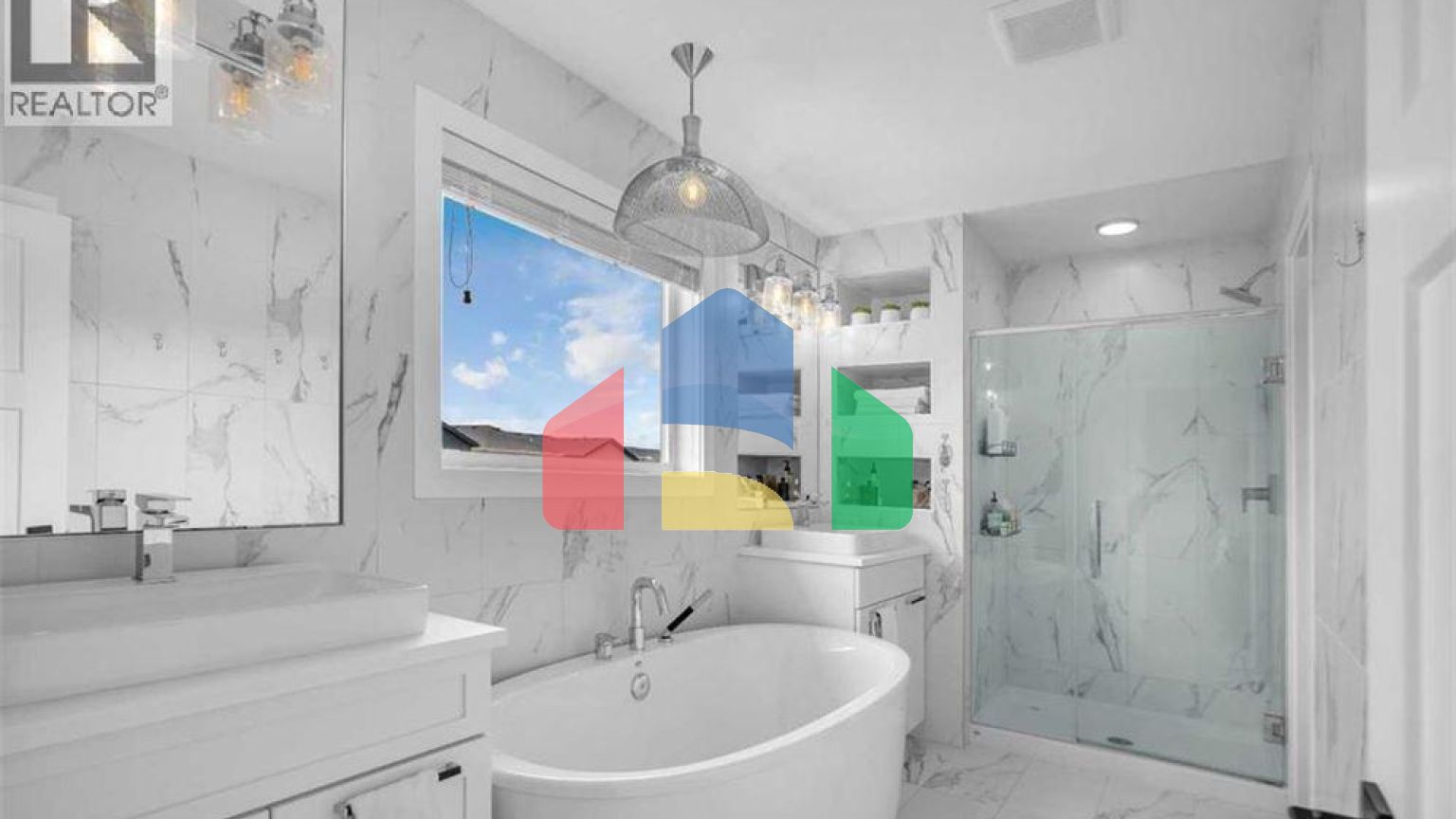 Residential - Single Family Home - Calgary, Canada - Canada