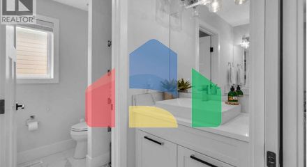 Residential - Single Family Home - Calgary, Canada - Canada