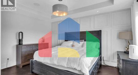 Residential - Single Family Home - Calgary, Canada - Canada