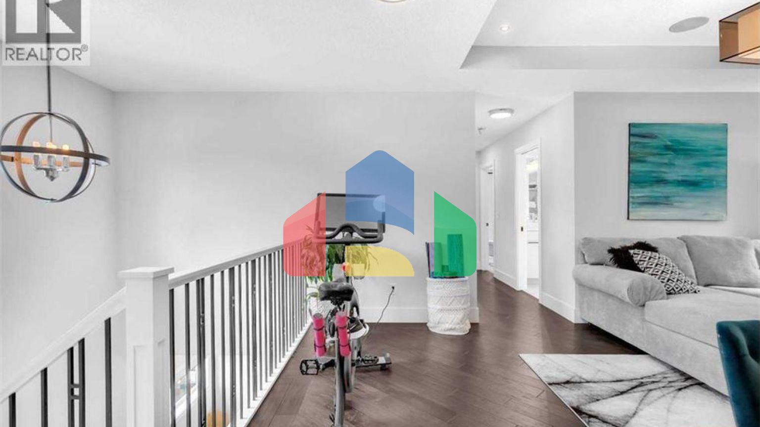 Residential - Single Family Home - Calgary, Canada - Canada